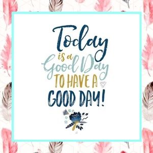 🎀 A GOOD DAY 🎀 OMBRE SLEEP VACATION LOOSE COTTON SILK RUFFLE INK URBAN MILK